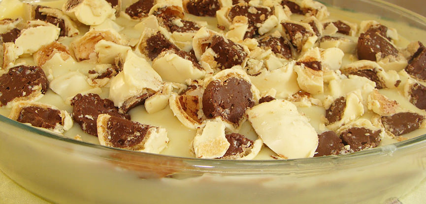 decorar ouro branco:Receita: mousse de bombom ouro branco para servir no seu chá de decorar ouro branco:Receita: mousse de bombom ouro branco para servir no seu chá de