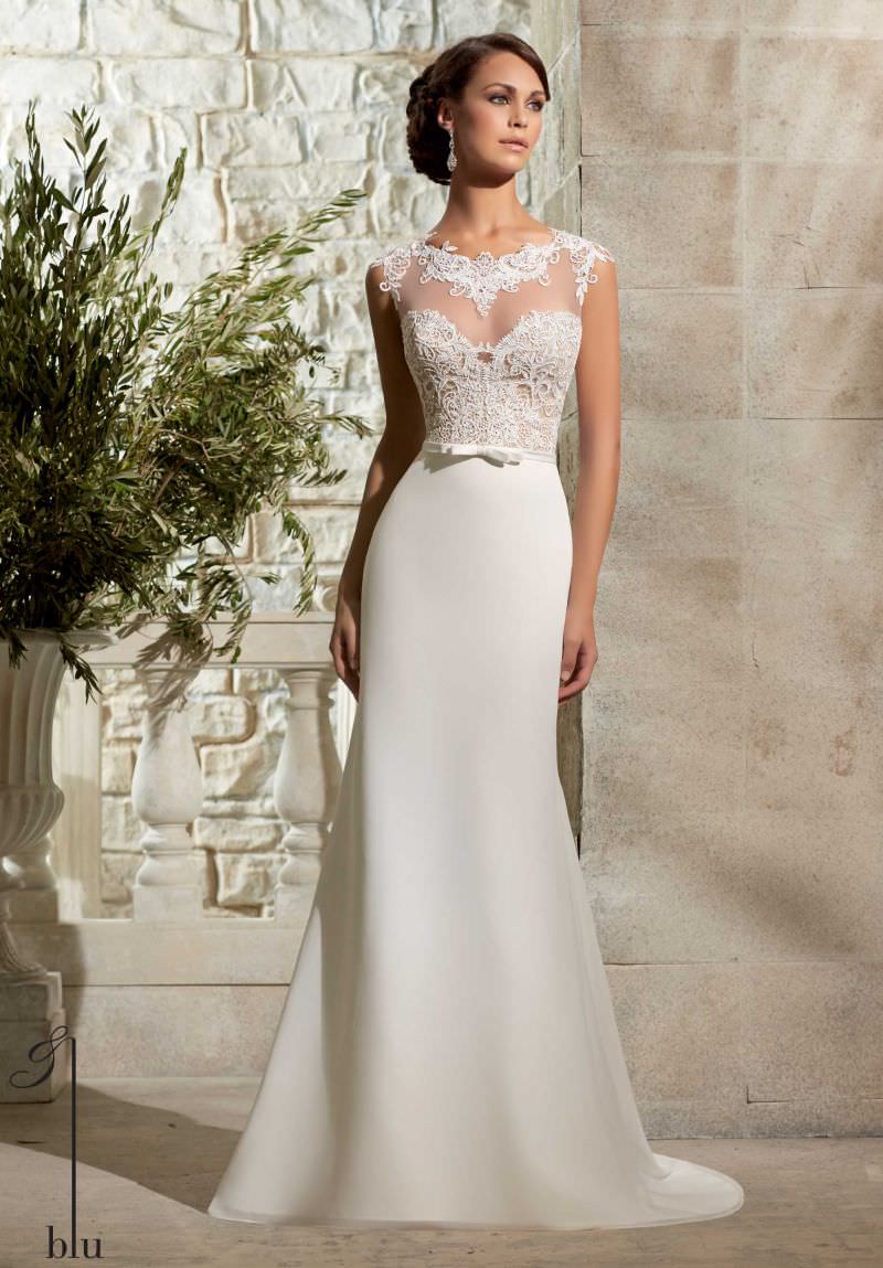 24 Fotos De Vestidos De Noiva Simples E Discretos Para Voc Se Inspirar 24 Fotos De Vestidos De Noiva Simples E Discretos Para Voc Se Inspirar