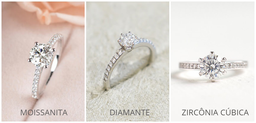 DIAMANTE-MOISSANITA-ZIRCONIA