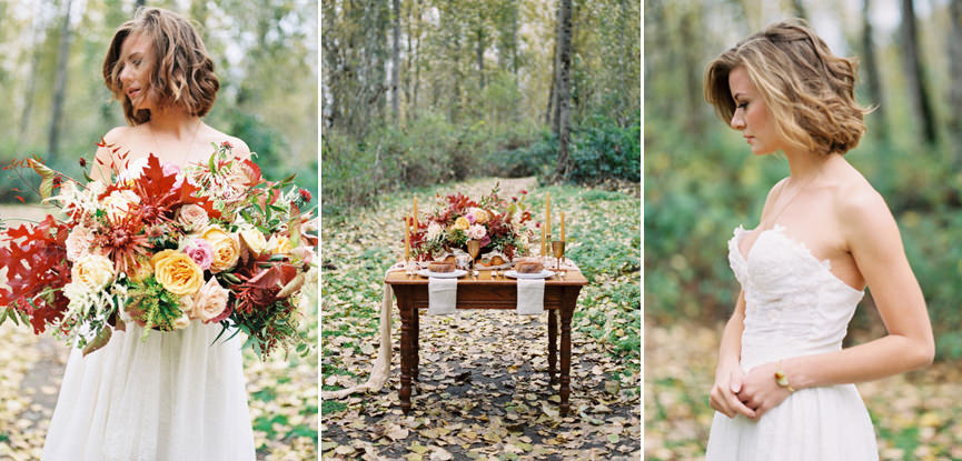 01-casamento-no-outono-inspiraçao-style-me-pretty-enoivado