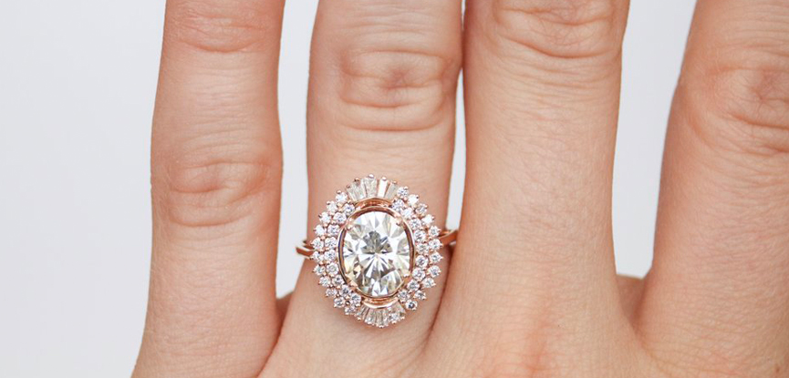 enoivado-anel-de-noivado-diamantes