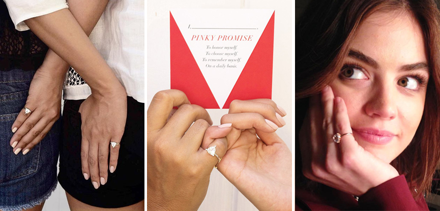 enoivado-pinky-promisse-ring