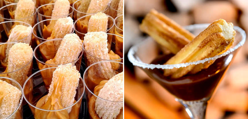 enoivado-churros-no copinho