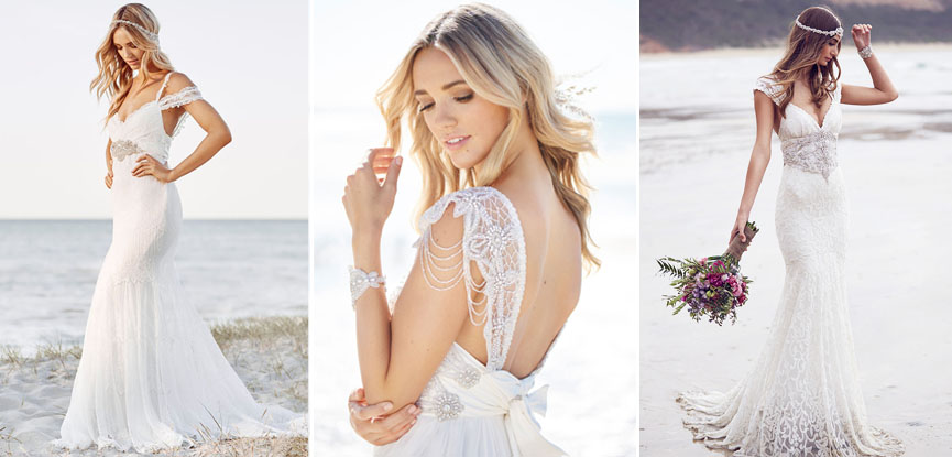 enoivado-capa-casamento-praia2