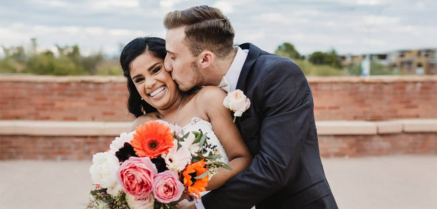 Casamento-apos-20-anos-amor-de-infancia