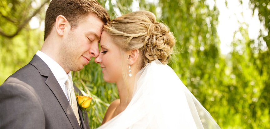 como-planejar-um-casamento-capa