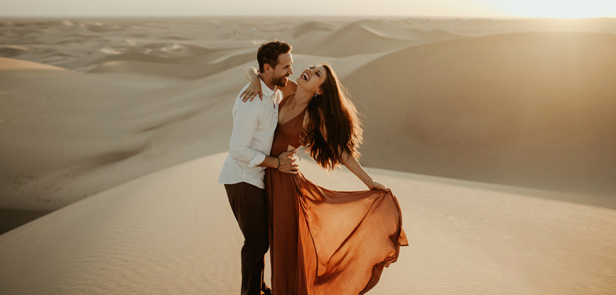 enoivado-fotos-de-pre-wedding