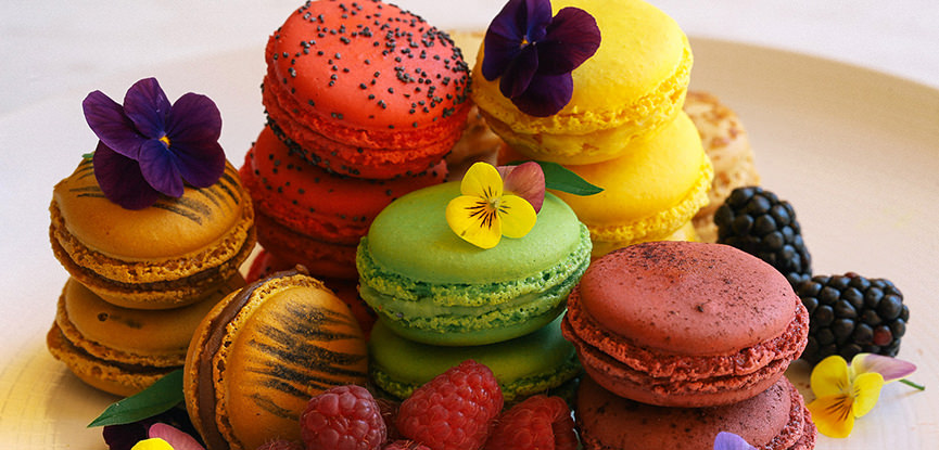macaron-o-novo-bem-casado-capa