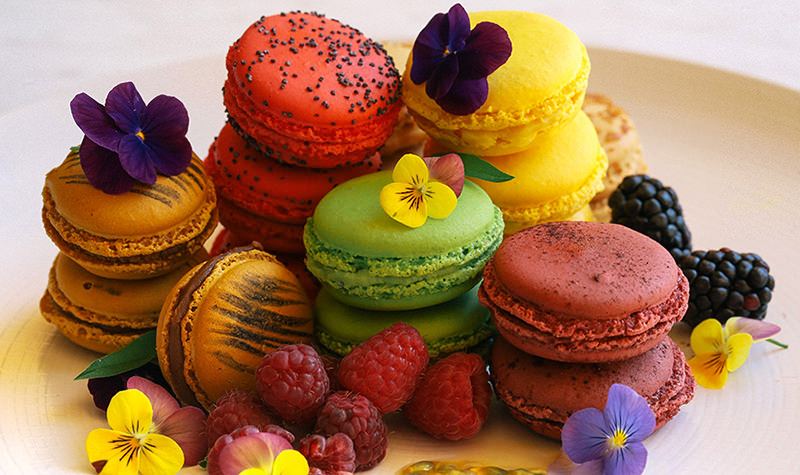 macaron-o-novo-bem-casado