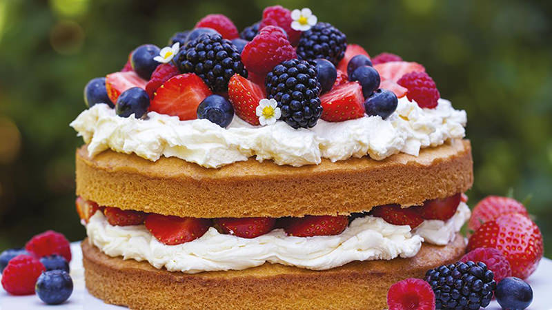 naked-cake-o-queridinho-das-noivas