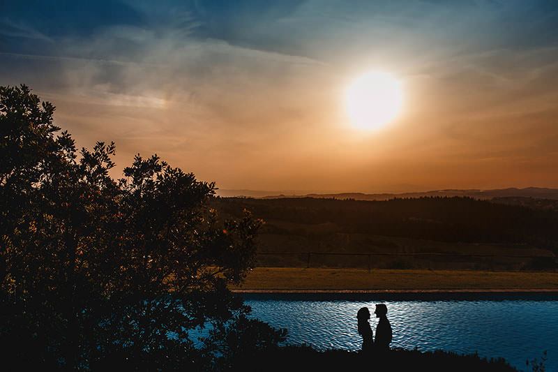 eternizando-seu-pedido-de-casamento