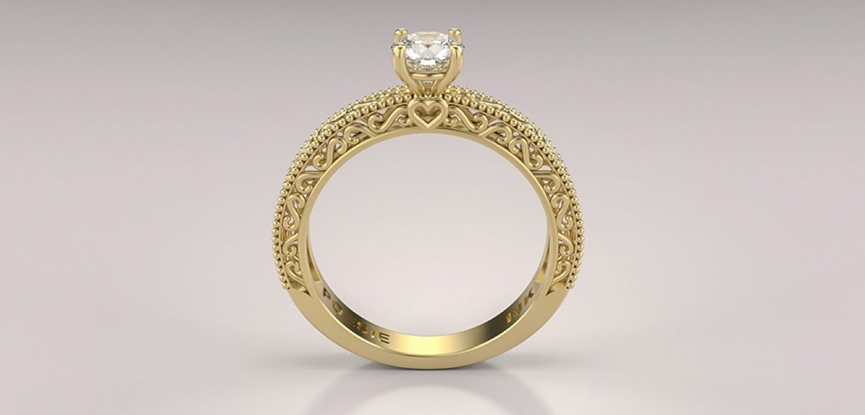 nel-de-noivado-relique-amarelo-o-que-nao-dizer-em-um-pedido-de-casamento-capa