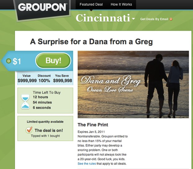 groupon-pedido-de-casamento