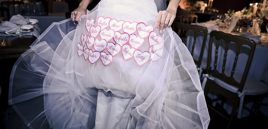 supersticao-de-noivas-nomes-na-barra-do-vestido-capa