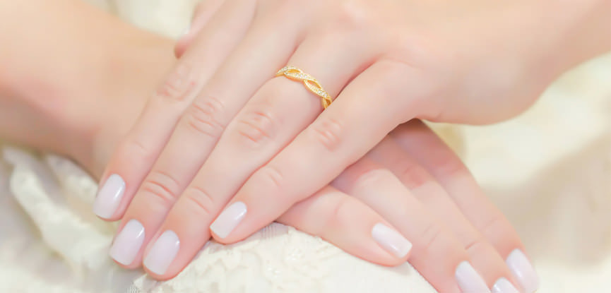 cuide-bem-de-sua-alianca-renaissance-amarela-capa