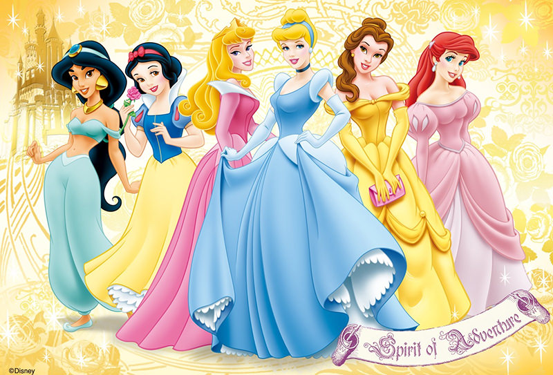 aneis-de-noivado-inspirados-nas-princesas-da-disney (2)