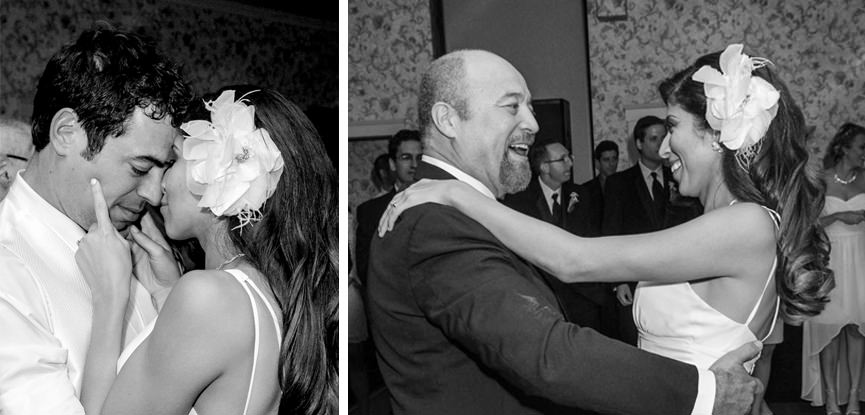 joia-de-cabelo-o-novo-veu-para-noivas-capa