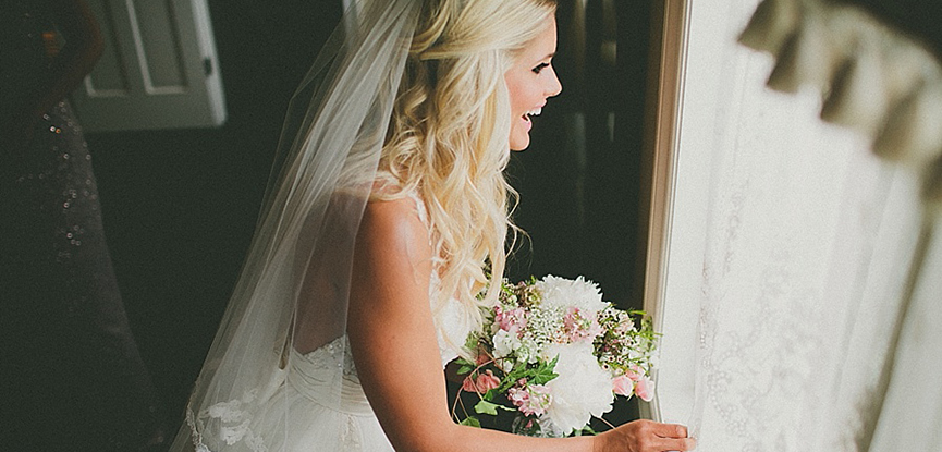 casamento-no-verao-a-noiva-do-verao-1