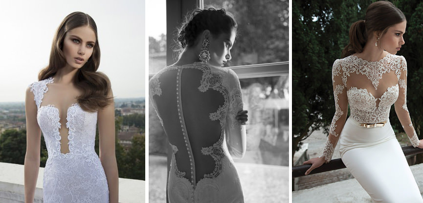 noivas-com-vestido-de-tule-ilusion