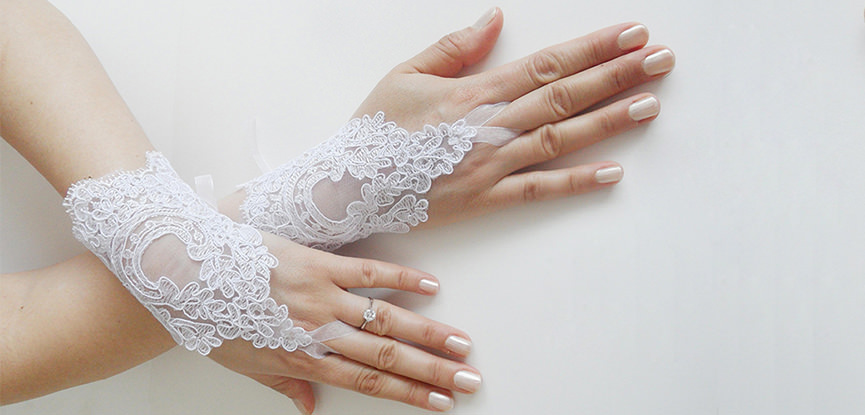 resgatando-luvas-para-casamento-capa