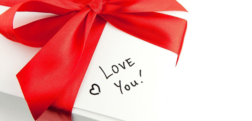 presente-para-o-noivo-casamento-capa