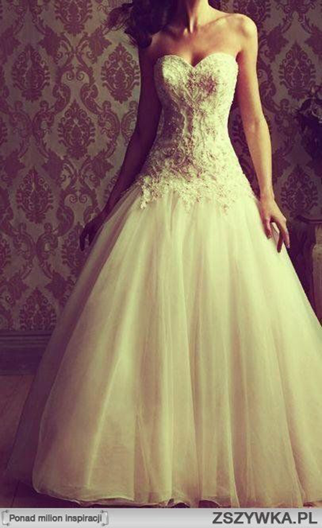 comprar vestido de noiva pela internet