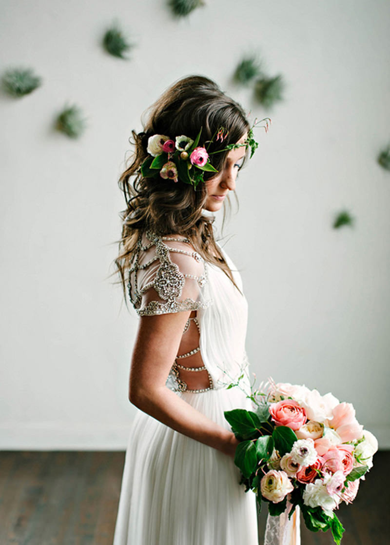 07-vestido-boho-chic - Nicole Berrett Photography