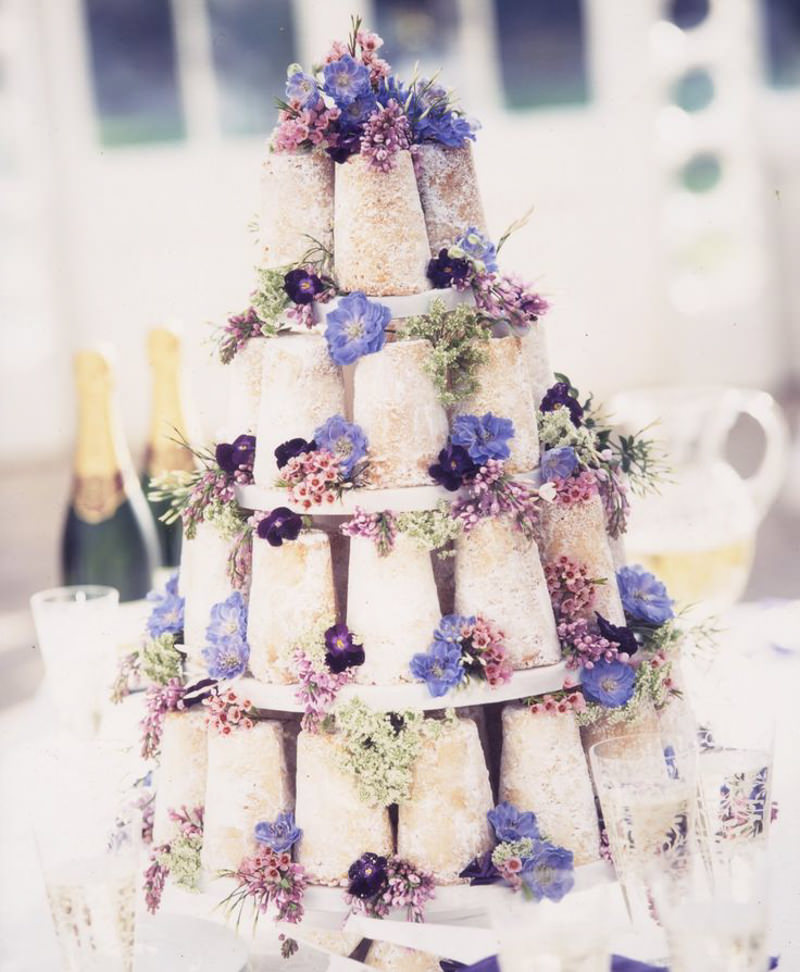 08 naked cake