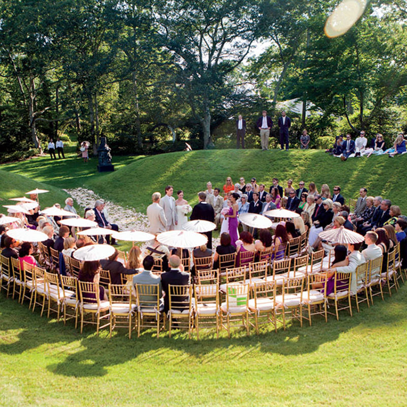 Disposição-Casamento-Circular-brides-01