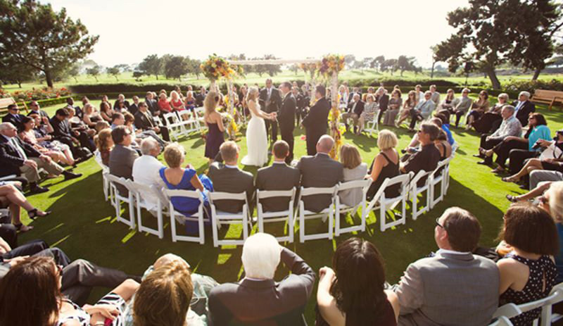 Disposição-Casamento-Circular-social-tables-01