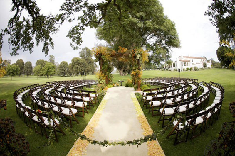 Disposição-Casamento-Circular-social-tables-02