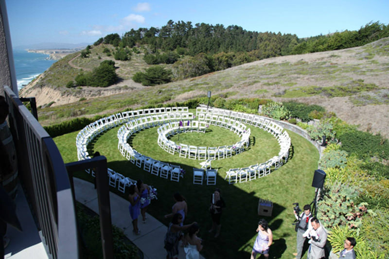 Disposição-Casamento-Circular-social-tables-04