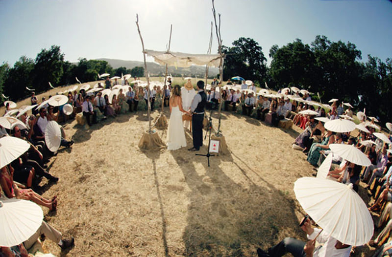 abrigo-casamento-ao-ar-livre