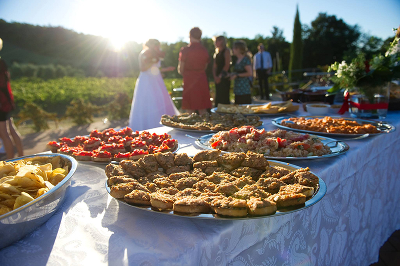 comidas-menu-casamento-ar-livre