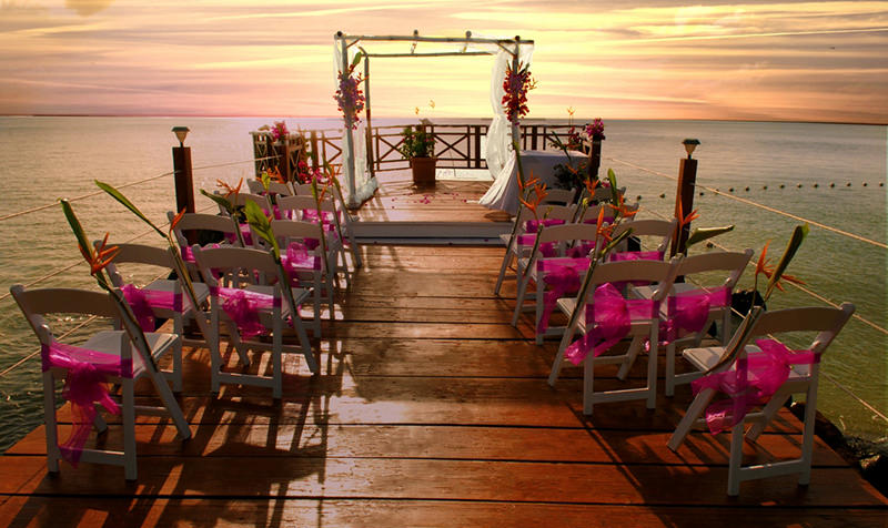 por-do-sol-casamento