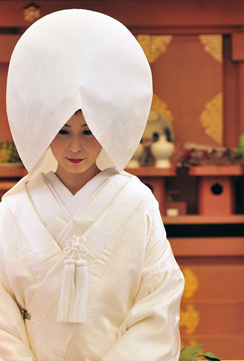 wedding-traditions-around-the-world-japan