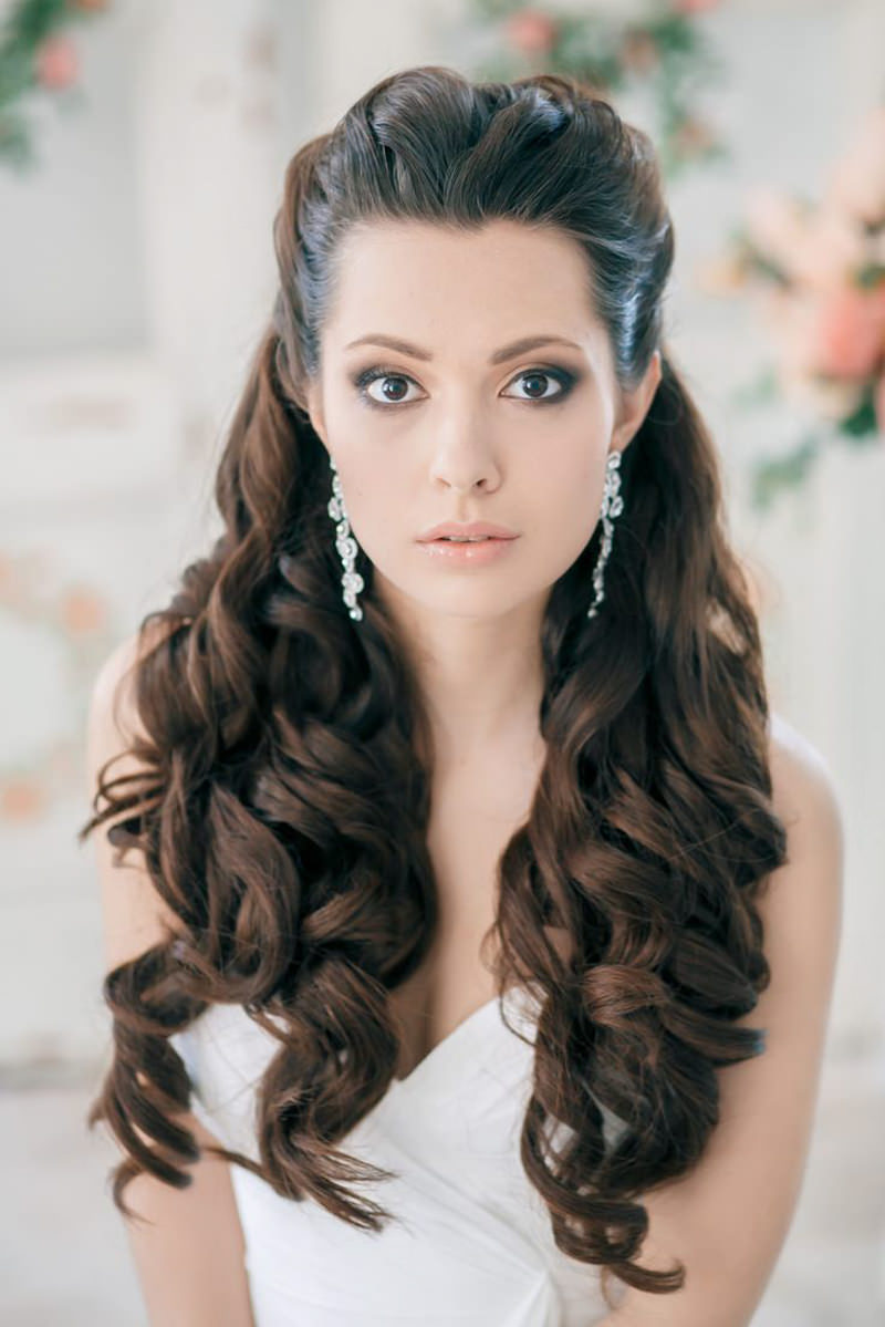 03 penteado-noiva-cabelos-longos-casamento-semipreso