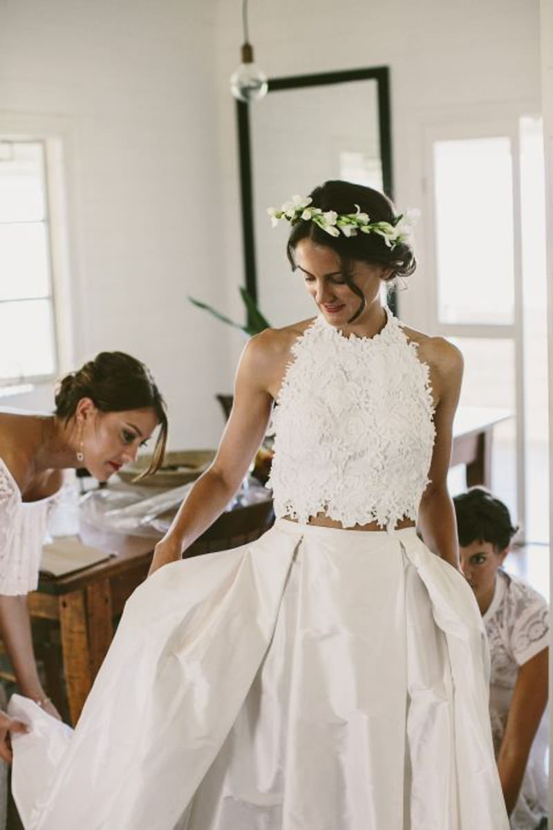 04-vestido-de-noiva-top-cropped-saia