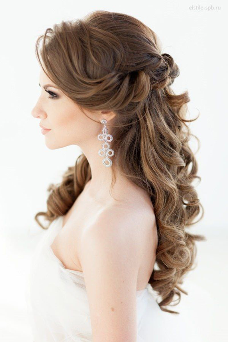 05 penteado-semipreso-noiva-cachos-longos