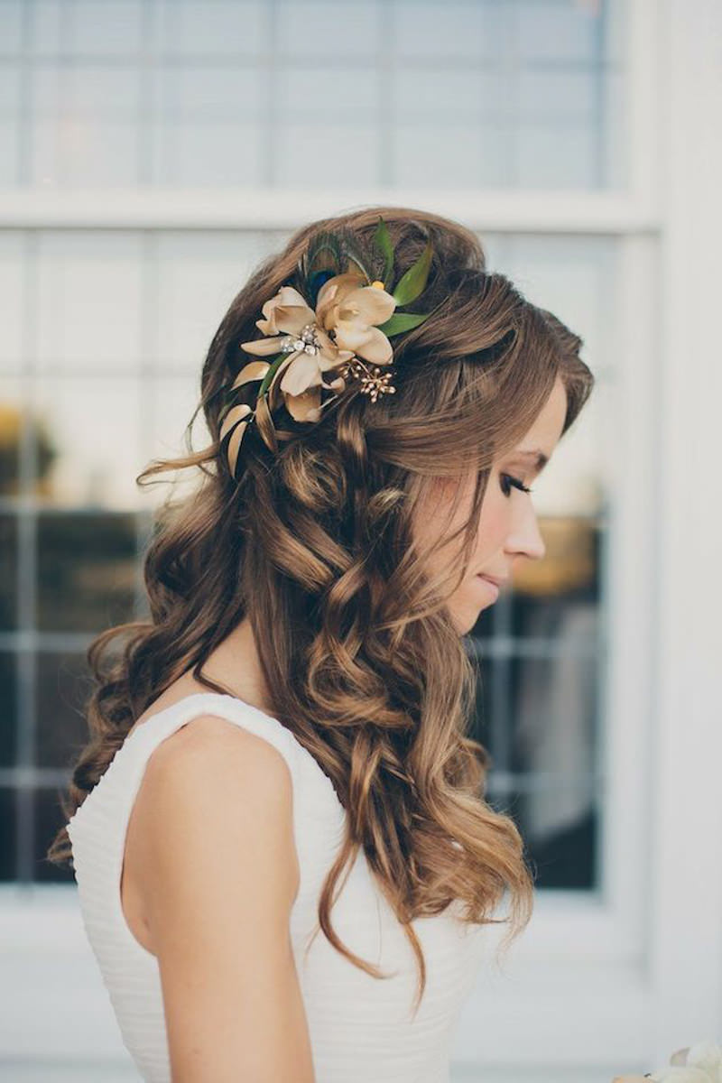 08 penteado-hairstyle-ssemipreso-headband-tiara