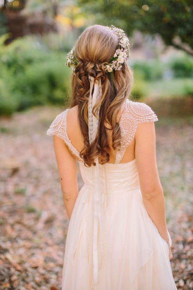 11 penteado-tiara-de-flores-headband-noiva-casamento