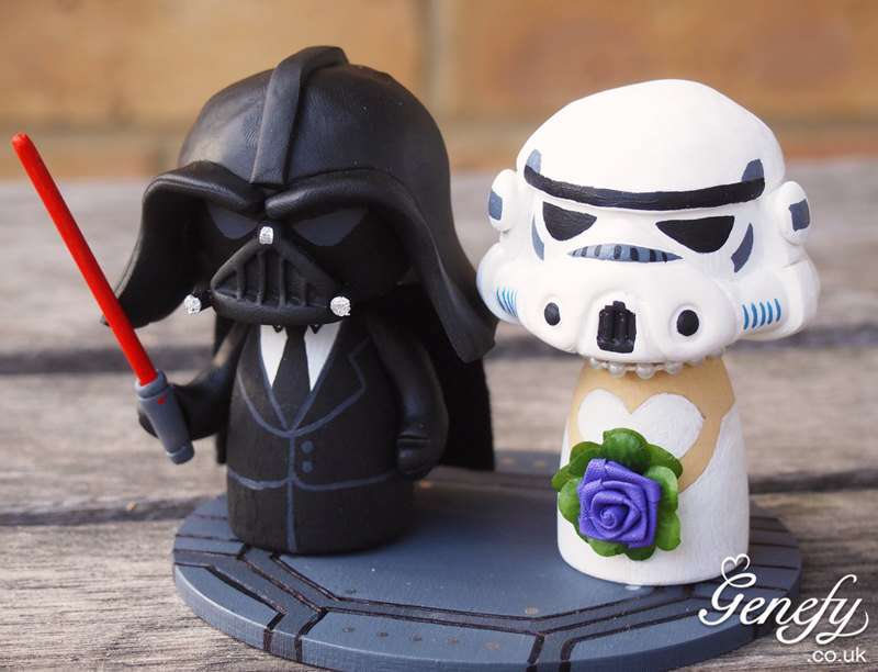 casamento-star-wars-04