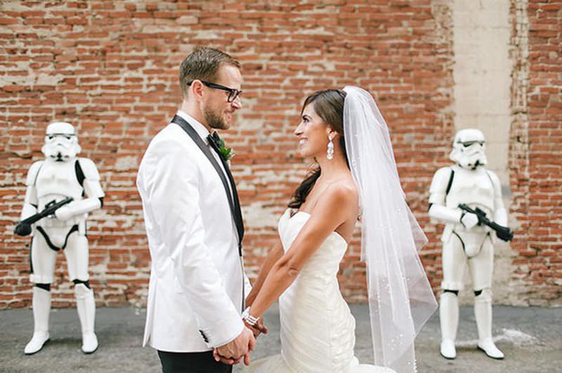 casamento-star-wars-05