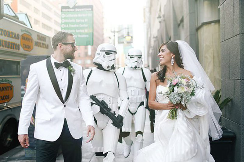 casamento-star-wars-06