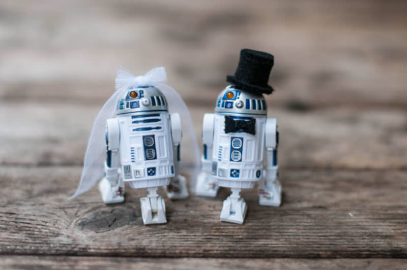 casamento-star-wars-15