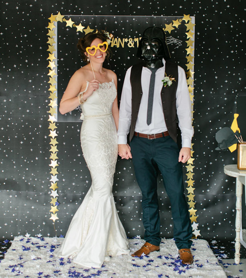 casamento-star-wars-27