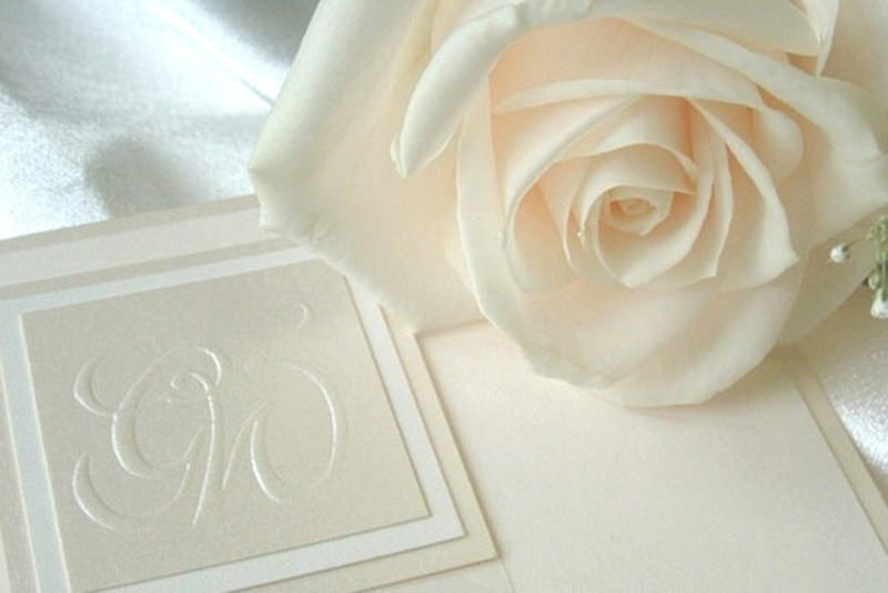 convite-de-casamento-diy-emboss-02