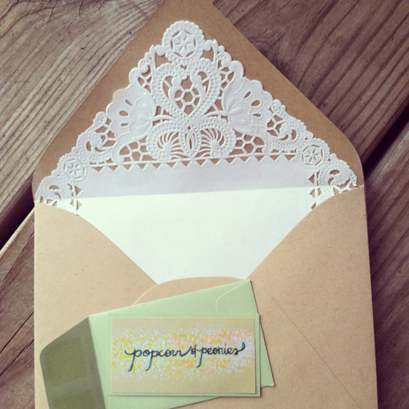 convite-de-casamento-diy-forro-de-envelope-04