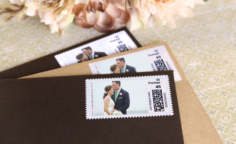 convite-de-casamento-diy-selo-postal-personalizado-04