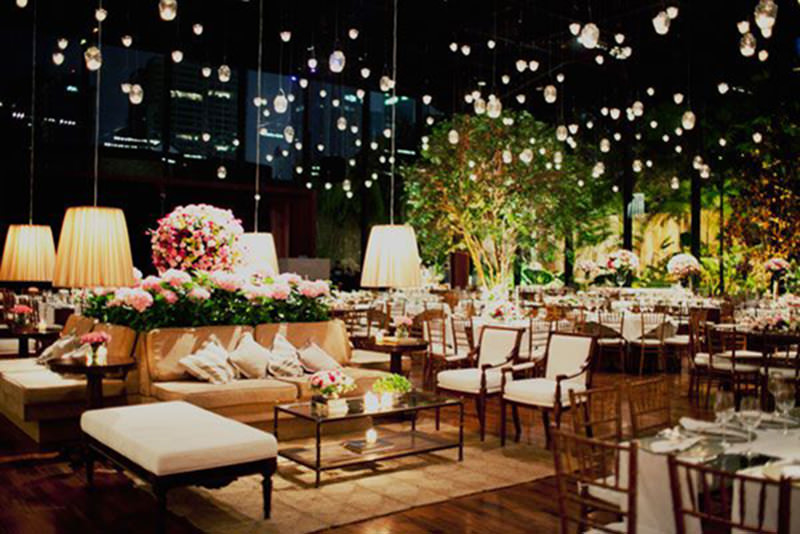 salao-festa-casamento-louge-decoracao